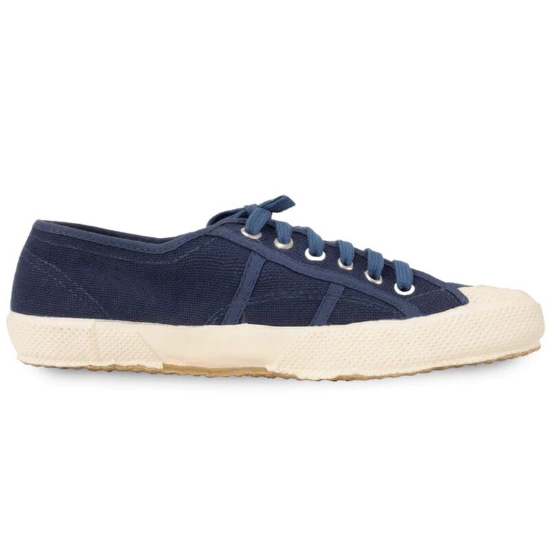 Italian Navy Sport Shoes, , large image number 2